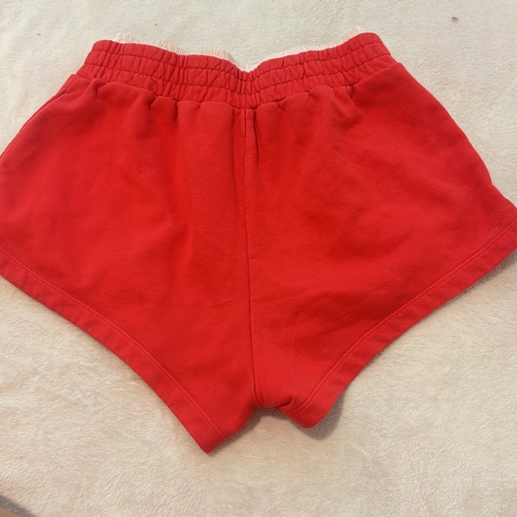 Daily Drills Boxer Shorts - Picture 2 of 3
